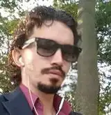 Богданов Георгий Артемович