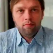 Богданов Григорий