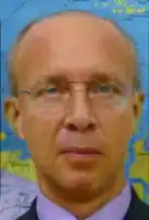 Богданов Илья Анатольевич