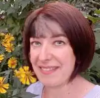Богданова Екатерина