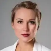 Богданова Оксана Станиславовна