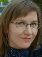 Богданова Ульяна Романовна
