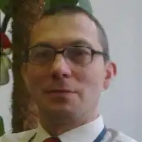 Богомолов Анатолий