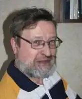 Богомолов Анатолий Русланович