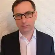 Богомолов Борис Денисович