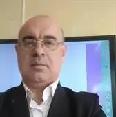 Богомолов Денис Савельевич
