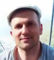 Богомолов Роман Максимович