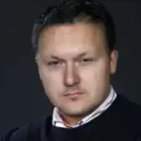 Богомолов Тимофей Борисович
