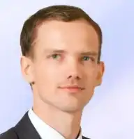 Борисов Степа Захарович