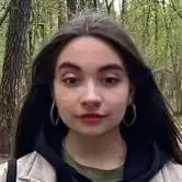 Бронникова Елена