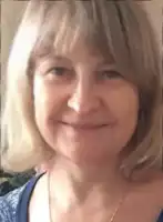 Бронникова Татьяна Анатольевна