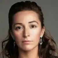 Бронникова Виолетта Александровна