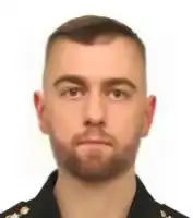 Чернов Ярослав Федорович