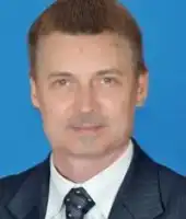 Чернов Платон Игнатьевич