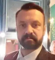 Чернов Родион Всеволодович