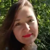 Чернова Алина