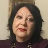 Чернова Вера Станиславовна