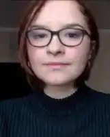 Чернова Виолетта