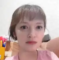 Чернышова Валерия