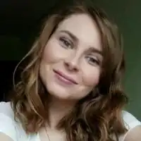 Чернышова Вероника Николаевна