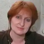 Чеснокова Ксения