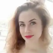 Чеснокова Любовь Сергеевна