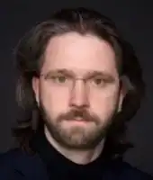 Чистяков Борис