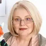 Чистова Яна Григорьевна