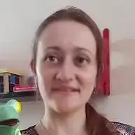 Чистова Вероника Ивановна