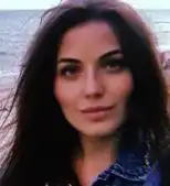 Чистова Жанна Артемовна