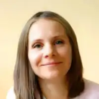 Демидова Полина Станиславовна
