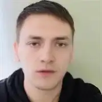 Дмитриев Ярослав Станиславович