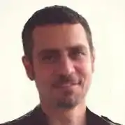 Дмитриев Артемий Всеволодович