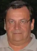 Дмитриев Григорий