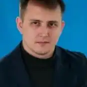 Дмитриев Лев Александрович
