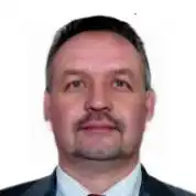 Дмитриев Николай Демьянович