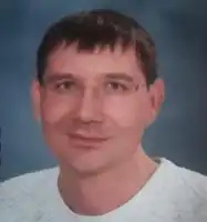 Дмитриев Павел Петрович