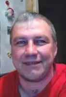 Дмитриев Платон Тарасович