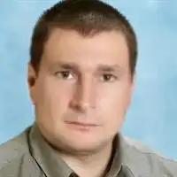 Дорофеев Антон