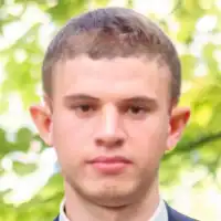 Дорофеев Даниил Матвеевич
