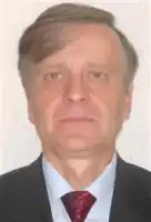 Дорофеев Павел Вадимович