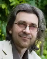 Дорофеев Руслан Глебович