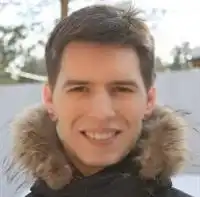 Дорофеев Тимофей Антонович
