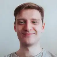 Ефимов Давид Артурович