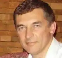 Ефимов Никита Петрович