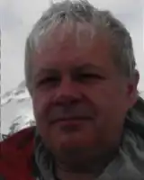 Ефимов Павел Артурович