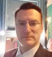 Егоров Денис