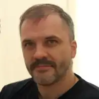 Егоров Григорий Игнатьевич