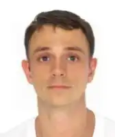 Егоров Игорь