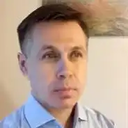 Егоров Илья